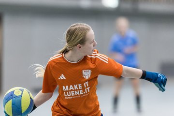 Bild 1134 - wCJ Loewinnen Cup C1